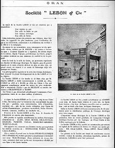 Expo Pub 1930- 090